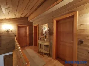 Ferienhaus Luise - Image 3
