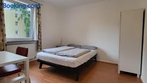 Guestroom Hannover Messe - Image 2