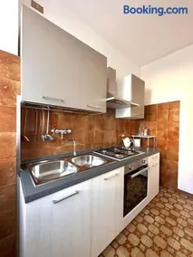 Casa Toè Carpesica - Image 2