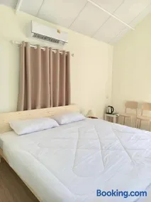 บ้านตัวเล็กศาลายา - Image 4