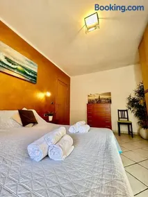 Casa Hero - Vigna - Image 3