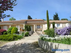 villa les iris - Image 1