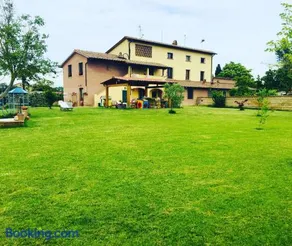 B&B La Toscanina - Image 3