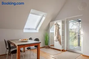 Ferienwohnung-Studio-Suessenmuehle - Image 3