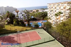 Las Americas Tenerife - Image 2