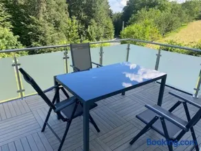 Apartment Erna - Image 4