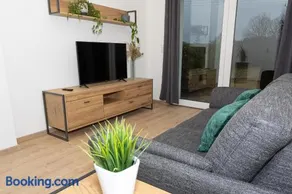 FeWo Wurz - Image 1