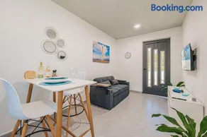 Private Suite w/HotTub, 2m Arikok Park, 3 people - Image 5