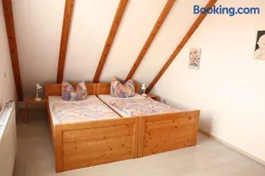 Ferienhaus Gleissbuck - Image 4