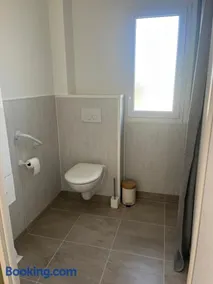 Petite maison calme - Image 3