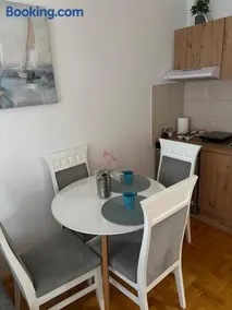 Apartman Odmor012 - Image 4