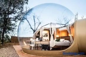 Horizonte Bubble rooms - Image 1