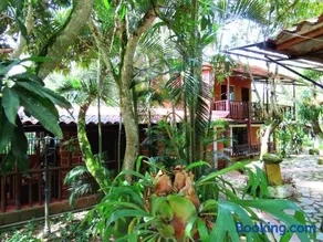 Cabaña El Susurro Del Agua - Ibagué - Image 5