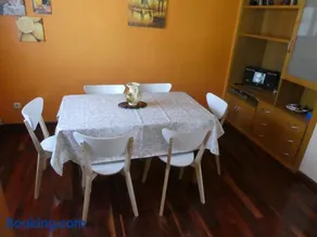 Apartamento Binies - Image 3