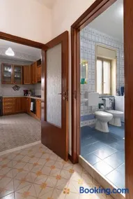 Casa Iblea - Image 2