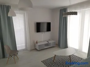 Apartman TILL - Image 1