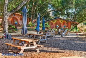 Hobbit Hideout - Image 1