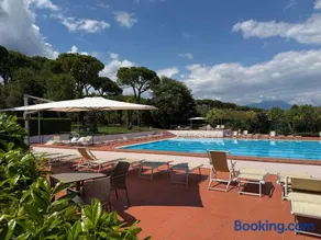 Residence Gardazzurro - Image 5
