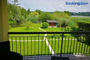 Ypa Home Lago di Candia Canavese - Image 2