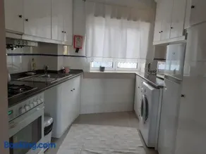 Casa da Praça - Image 4