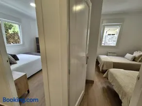 La casita de Hortensia - Image 3