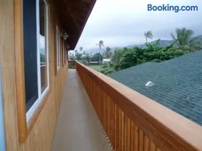 Itʻs All About the Beach - Image 1