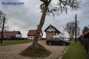 Zagroda Swołowo - Image 3