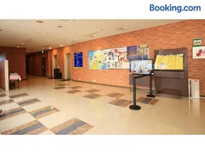 Smile Hotel Shimonoseki - Vacation STAY 96736v - Image 4