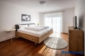 Appartement Soyer - Image 3
