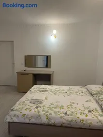 Casa Princess - Image 3