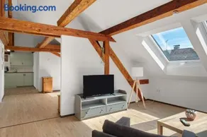 Ferienwohnung Julia - Image 2