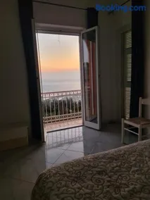 Casa Melograno - Image 2