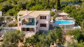 Villa Elpida - Image 1