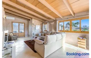 Gorgeous Home In S'alqueria Blanca - Image 3