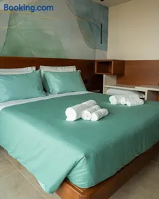 Daga Resort - Adults Only - Image 4
