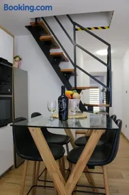 Family House Bubalo - Image 5