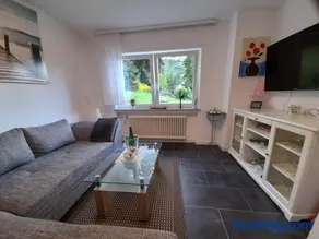 Ferienwohnung Ida - Image 1
