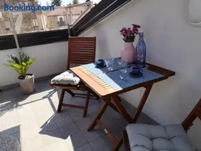 Relais Monti Apartments - Image 3
