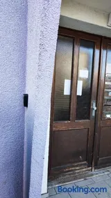 Apartmán pro 4 osoby, Habartov - Image 4