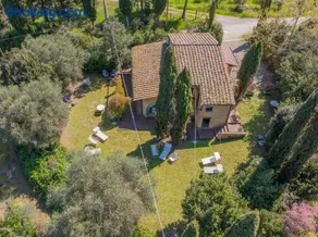 San Giovanni Residence - Image 3