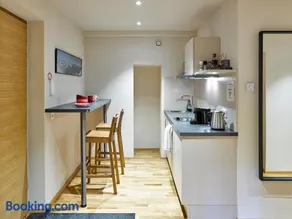 Innheaven Apartments - Image 4