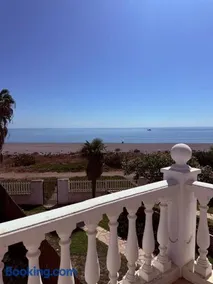 Casa del Mar, Benajarafe - Image 2