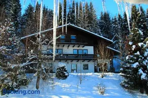 Haus Margarete & Landhaus Karin - Image 5