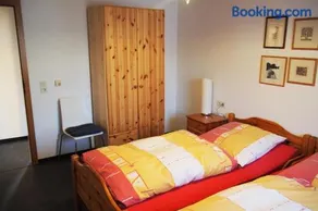 Ferienwohnung Seidenfaden - Image 4