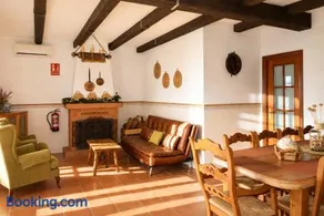 La Casona del Bullaque - Image 2