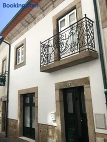 Casinhas Da Vila - Image 1