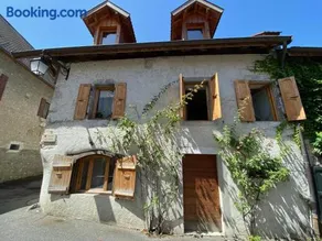 Duplex à 120 m du lac d'Annecy - Image 2