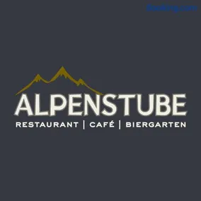 Alpenstube - Image 4