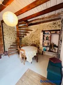 Maison du Fenouillet - Image 3