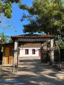 Pouso das Gerais - Image 2